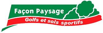 Logo FaconPaysages